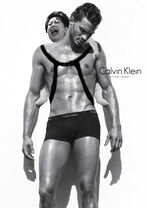 14b4zmf.jpg (79 KB) 14b4zmf