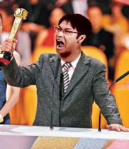 20081021015725 facc6227cde2862839eff06ee784c0cf.jpg (251 KB) (幻想only)視帝篇