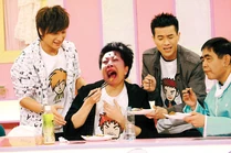 20pv8qv.jpg (184 KB) 20pv8qv