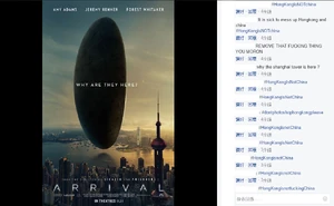 Awehnbdiucniu.png (462 KB) Awehnbdiucniu