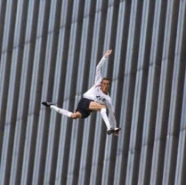 Ctallp28.jpg (31 KB)