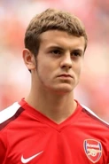 Jack-Wilshere-Biography