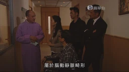 K09Mp.jpg (36 KB) K09Mp