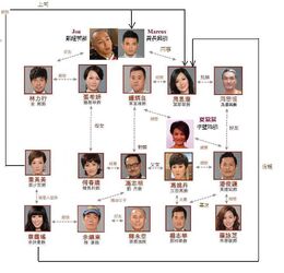 MAL.jpeg (146 KB) MAL