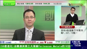 Money smart shadow.jpg (964 KB) Money smart shadow