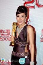 N552692437 1300361 3358.jpg (50 KB) N552692437 1300361 3358