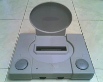 Polysp2.jpg (13 KB) Polystation1插槽