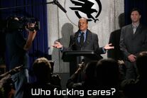 Wfc gdi.jpg (328 KB) 泰伯倫戰爭版