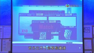 XOfrp.jpg (58 KB) XOfrp