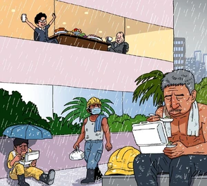 全日禁堂食(CusonLo).jpg (168 KB) 全日禁堂食(CusonLo)