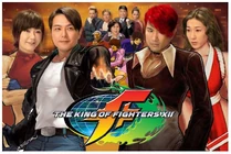 1002556 354859691314276 48085184 n.jpg (54 KB) 1002556 354859691314276 48085184 n