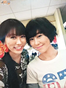 1125-00470-065b3.jpg (83 KB) 1125-00470-065b3