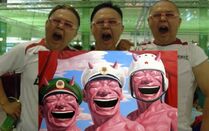 1367763994 1e4e.jpg (193 KB) 1367763994 1e4e