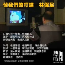 1379451 828654987197670 3774660419069041957 n.jpg (41 KB) 1379451 828654987197670 3774660419069041957 n