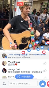 1466327187 846e.jpg (393 KB) 1466327187 846e