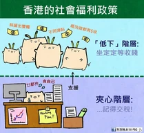 1508588 272276289602246 2058159195 n.jpg (110 KB) 1508588 272276289602246 2058159195 n