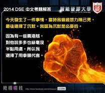 1779053 601157726641642 3900800666452137423 n.jpg (68 KB) 必要的沉默