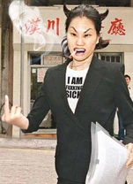 38964 415941137599 609142599 4713718 5868200 n.jpg (90 KB)