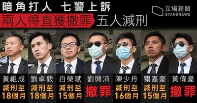 67340958 10215438914833882 7221441205563817984 n.jpg (111 KB) 67340958 10215438914833882 7221441205563817984 n