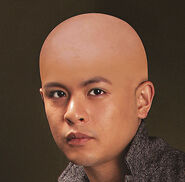 Justinv23.jpg (120 KB) 光頭側田