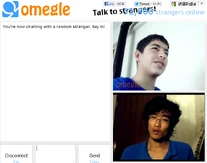 Loui5Ng1.png (213 KB) Loui5Ng1