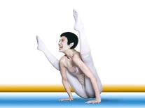 Ngy001.jpg (16 KB) Ngy001