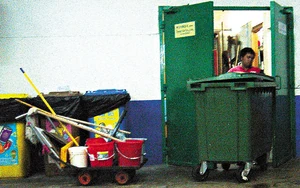 Normal 492257a5bce7d.jpg (212 KB) Normal 492257a5bce7d