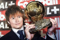 WOoXSTO.jpg (42 KB) WOoXSTO