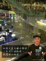 1978859 276788739150428 1086611619 n.jpg (82 KB) 1978859 276788739150428 1086611619 n