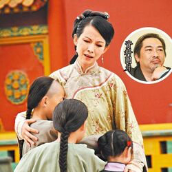 30ec3p1aaa.jpg (70 KB) 30ec3p1aaa