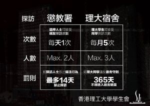 535066 965391826877481 2169993325152433583 n.jpg (82 KB) 535066 965391826877481 2169993325152433583 n