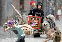 Justin Bieber X Hacken.jpg (459 KB) Justin Bieber X Hacken