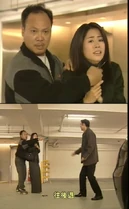 2000年《夢想成真》