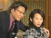 VG2OR.jpg (39 KB) VG2OR