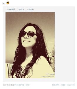 Zhao1.jpg (61 KB) Zhao1