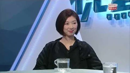 視點31：Be_Water_vs_文宣；尚待真相大白；撕裂過後；中國式陽光司法