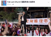 10371695 10153715456247254 2408790842671999077 n.jpg (83 KB) 10371695 10153715456247254 2408790842671999077 n