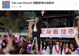 10371695 10153715456247254 2408790842671999077 n