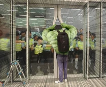 10391006 697886040277139 3364805103139703728 n.jpg (138 KB) 10391006 697886040277139 3364805103139703728 n