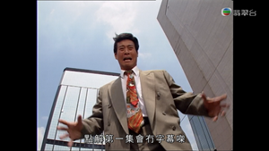 1429592957 b3b6.png (220 KB) 1429592957 b3b6