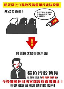 1978898 687958877982408 5404768666216185355 n.jpg (50 KB) 1978898 687958877982408 5404768666216185355 n