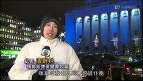 20121210newsnight 1551 MJ