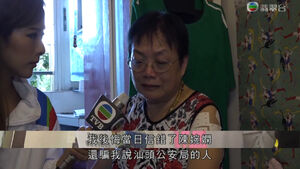 20151111ttt.jpg (368 KB) 20151111ttt