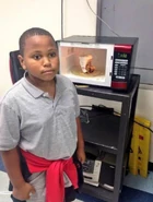 20403 869040996483798 772518185558516815 n