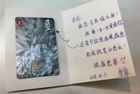 8738836ecb8fc8f2cfbc5a8932ca01df