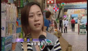 Di-TXYA.gif (2.02 MB) Di-TXYA