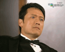 Dicey35 gif02.gif (90 KB) Dicey35 gif02