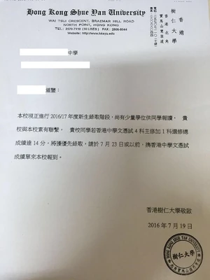 Dlhxebvk.jpeg (189 KB) Dlhxebvk