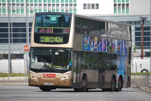 LE8602.jpg (3.81 MB) LE8602