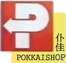 PK old.png (16 KB) PK old